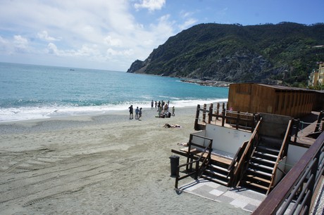 Monterosso al Mare